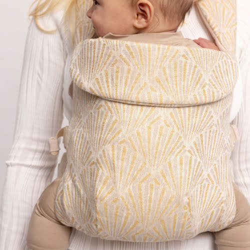 WildBird Aerial Carrier - Venus, Xs-Xl