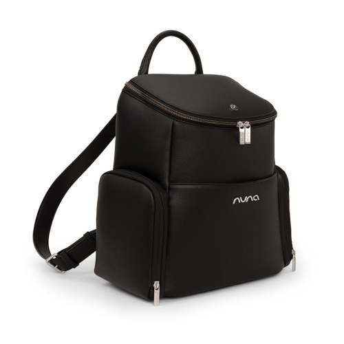 Nuna Essential Bag | Modern Nursery™