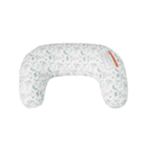 Cart
