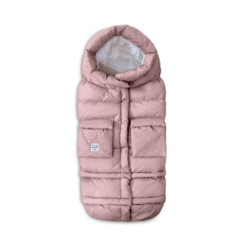 Blanket 212 Evolution Footmuff