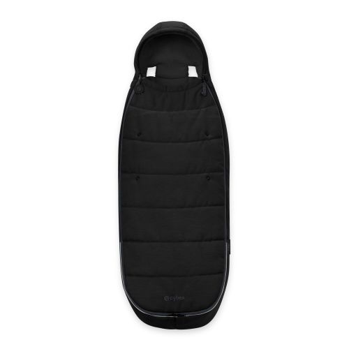 CYBEX Gold Footmuff | Official Online Shop