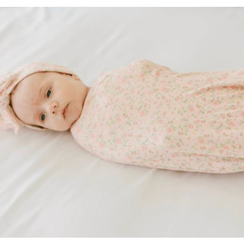 COCOON SWADDLE