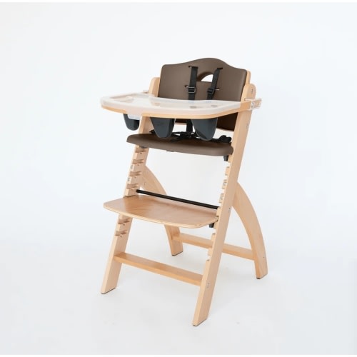 Beyond Junior® Y High Chair