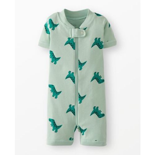 HannaJams™ Sleeper