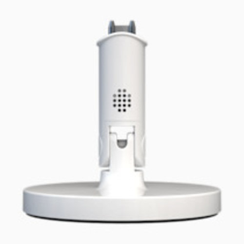 Nanit Nanit Smart Baby Monitor Multi-Stand Accessory