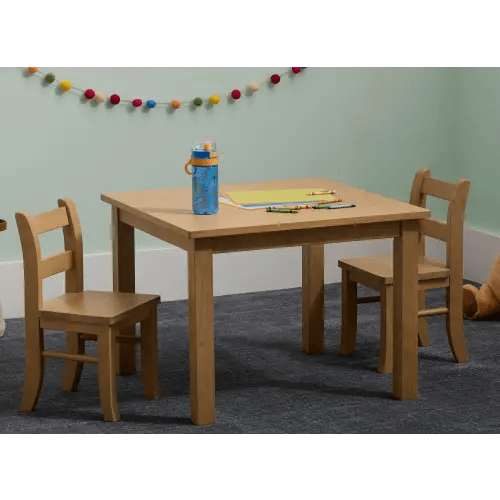 Rory 3-pc. Toddler Set