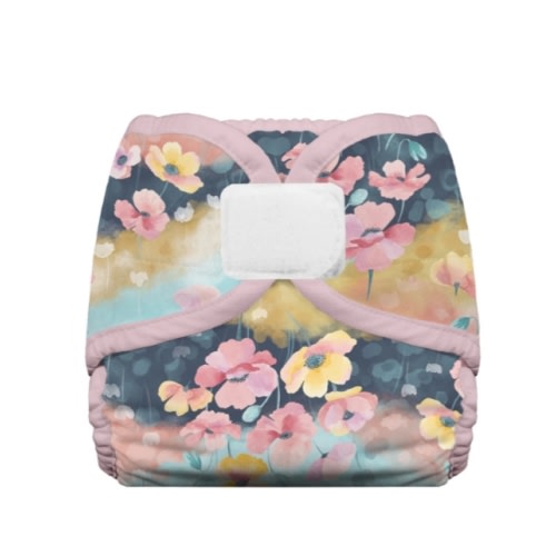 Diaper Cover