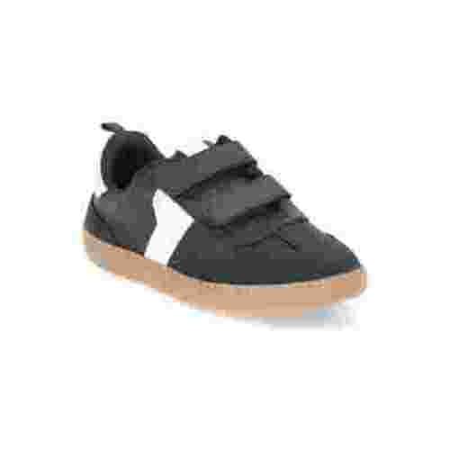 Wonder Nation Toddler Unisex Sport Sneakers