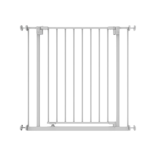 Perma Child Safety Easy Fit Baby Gate