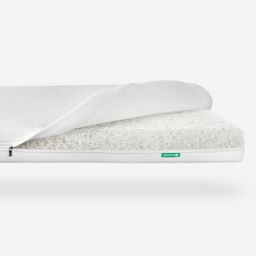Newton Mini Crib Mattress – Babyletto