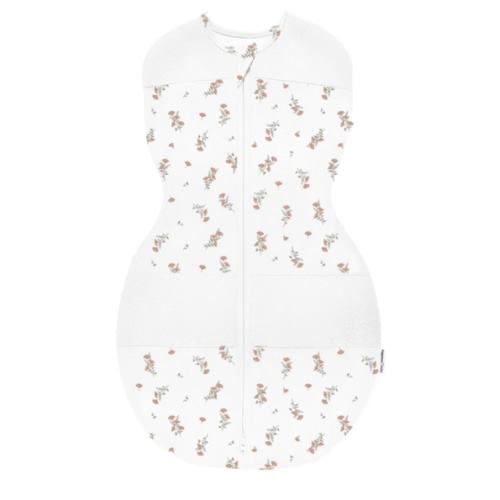 Sleepea® 5-Second Baby Swaddle