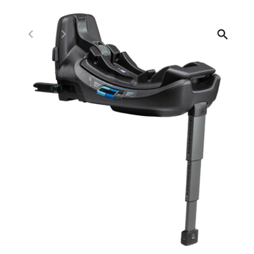 Nuna PIPA RELX Extra Base