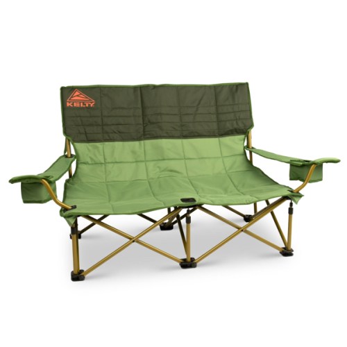 Kelty Low Loveseat | REI Co-op