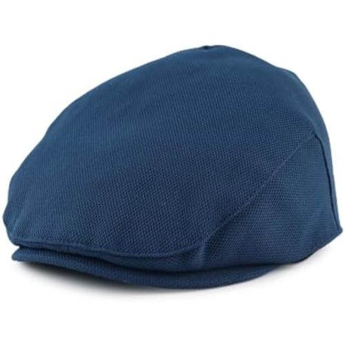 OMUKY Kids Vintage Newsboy Cap Toddler Tweed Beret Hat Cabbie Hat Little Kids Driver Cap