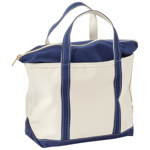 Diaper Bag Fund
