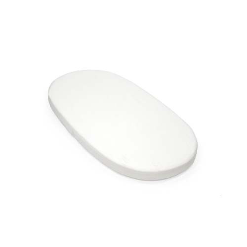 Cot bed fitted sheets | Stokke® Sleepi™ Bed Fitted Sheet V3 | Stokke® Online Shop
