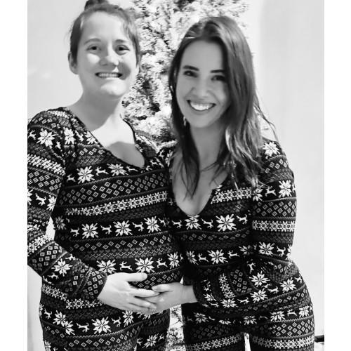 Adoption Fund & Parental Leave