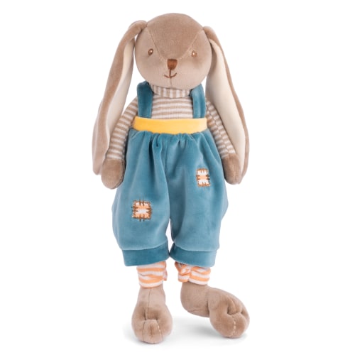 Bunny Brother – Bukowski Bears