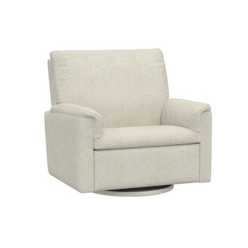 Dream Chair and a Half Glider