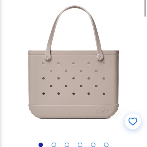 Bogg Bag Original Bogg Tote | Academy