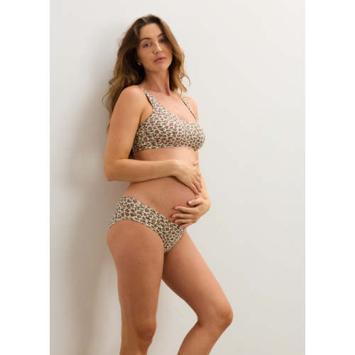 The Skin To Skin Bra