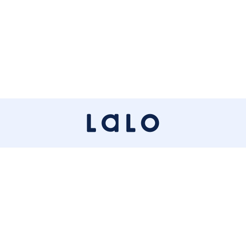Amazon.com: Lalo