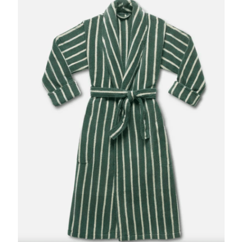 Super-Plush Robe