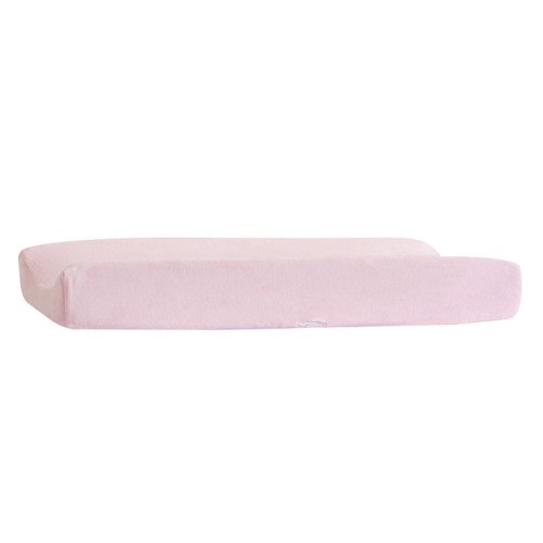 Luxe Chamois Changing Pad