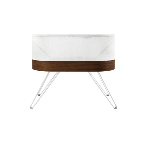 Snoo Bassinet