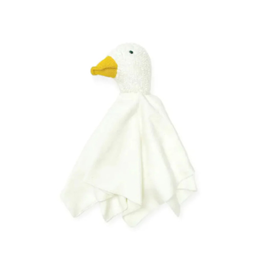 Lovey Duck