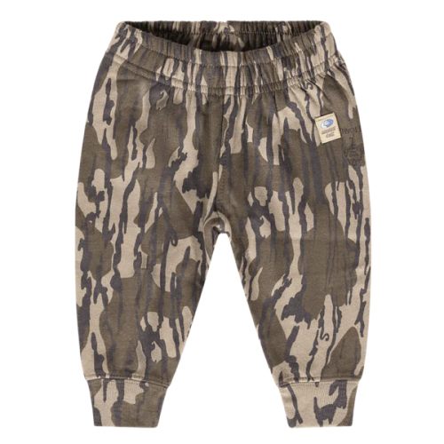 Cotton Mill Infant Sweatpant