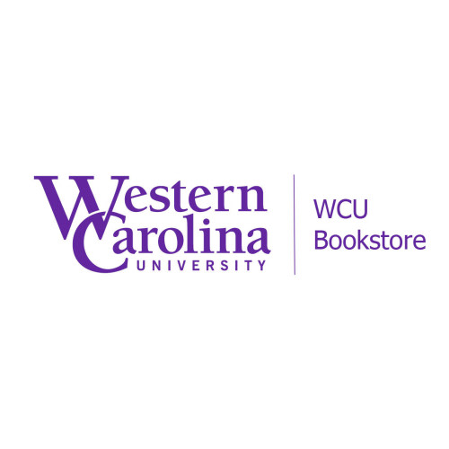 INF ONESIE+BIB PUR CAT | Western Carolina Univ Bookstore