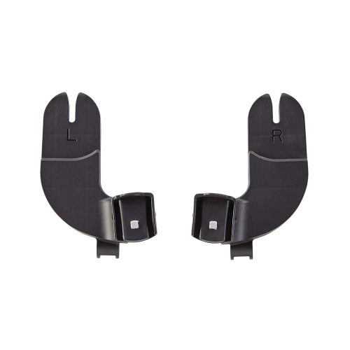 Baby Jogger Car Seat Adapter (City Select, City Select LUX, City Premier) For Baby Jogger and Graco