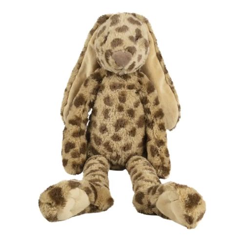 Richie Jubilee Plush Rabbit - Size M