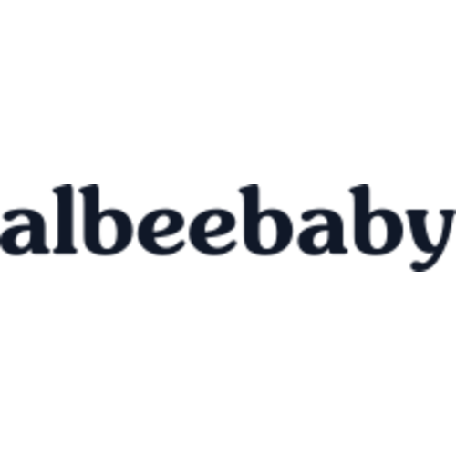 View Stephanie Appiah & James Jacoby's Baby Registry