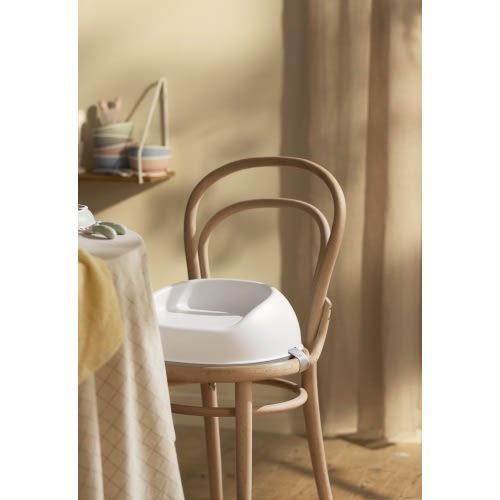 BabyBjörn Booster seat