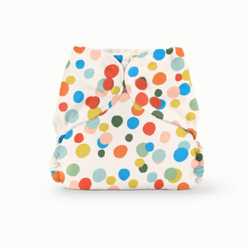 Cloth Diaper Waterproof Covers - Esembly Baby