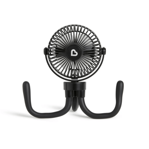 Stroller Fan | Munchkin