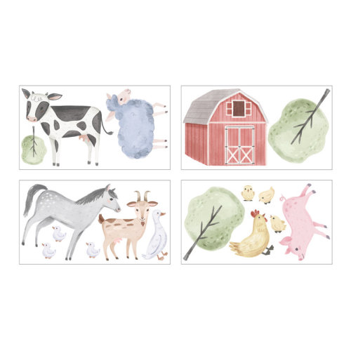 Wayfair.com - Online Home Store for Furniture, Decor, Outdoors & More