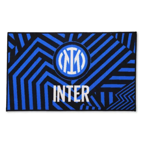 INTER NON SLIP CARPET