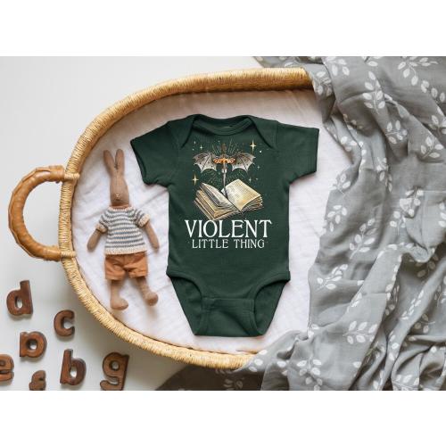 Dragon Rider Baby Onesie, Fantasy Book Lover Gift, Nerdy Baby Outfit, Cute Dragon Baby Clothes, Bookish Baby Shower Gift