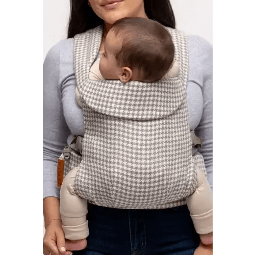 Lewis - Aerial Carrier – WildBird