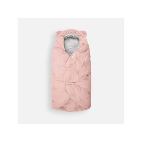 7AM Enfant Nido Infant Wrap | Bambi Baby