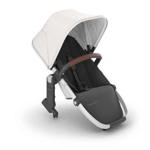 UPPAbaby 2024 Vista V2 RumbleSeat V2+