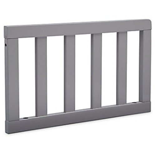Delta Children Toddler Guardrail