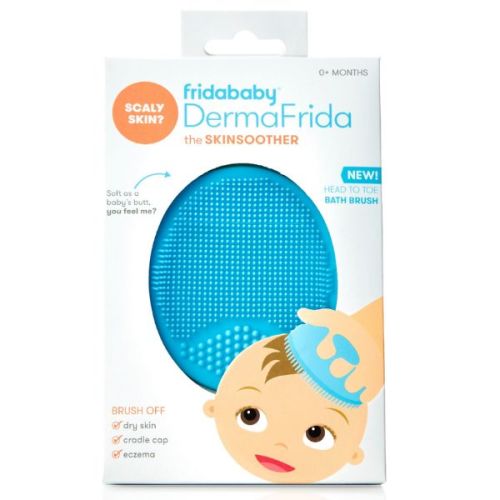 Frida Baby DermaFrida Skinsoother – Baby Kingdom