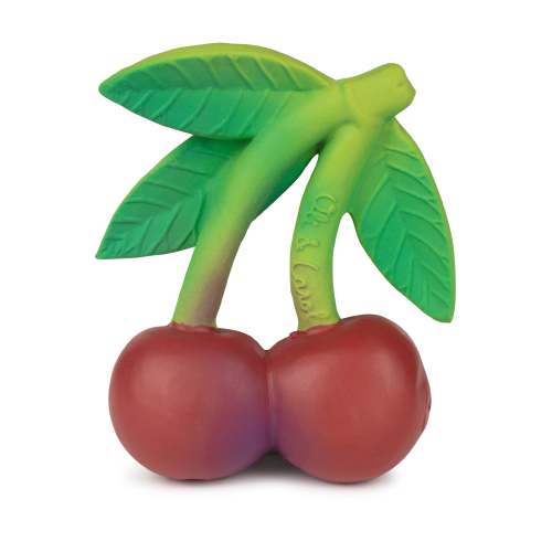 Oli&Carol Mery the Cherry โ Kollektive - Official distributor
