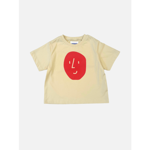 POTATO TEE