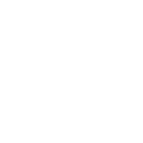 Growth Chart - White Oak - Finished - Wood From The Hood