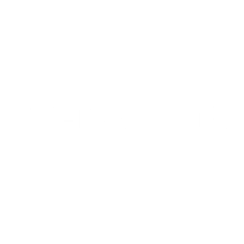 Diaper Bag Backpack Baby Travel Changing Station Organizer – LICHTZOONE